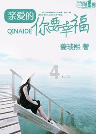 《五星出东方》后北京歌舞剧院又出力作，禁毒题材舞剧《破冰》3月在京首演