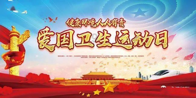 怎么花最少的钱把甜酷风穿出高级感？
