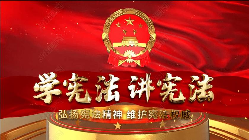 2024精准营养与抗衰学术论坛博鳌举行 达成2项战略签约合作