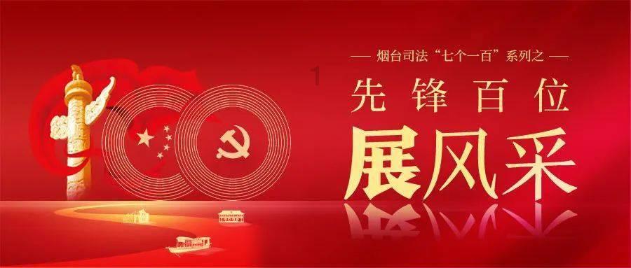 开封市示范区举办首届“祥龙迎春到 集乐丰收年”市集活动
