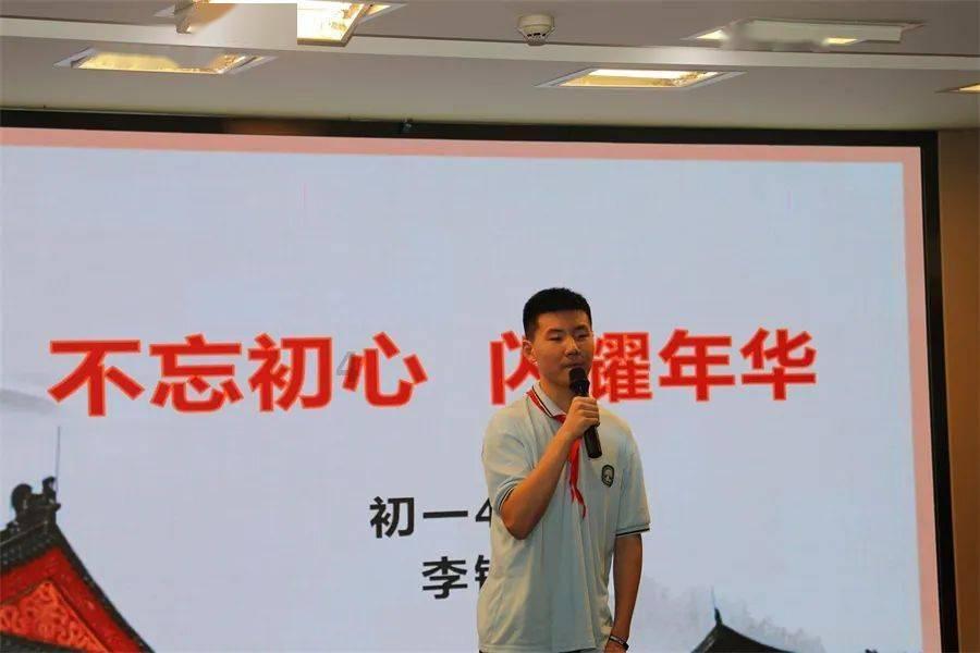 58问答交流平台测日出网站,解决你的疑惑!