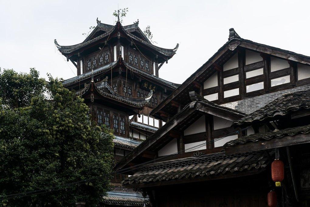 奥斯卡红毯秀